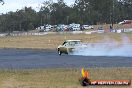 Powercruise Powerplay QLD PART 2 - JC1_4209